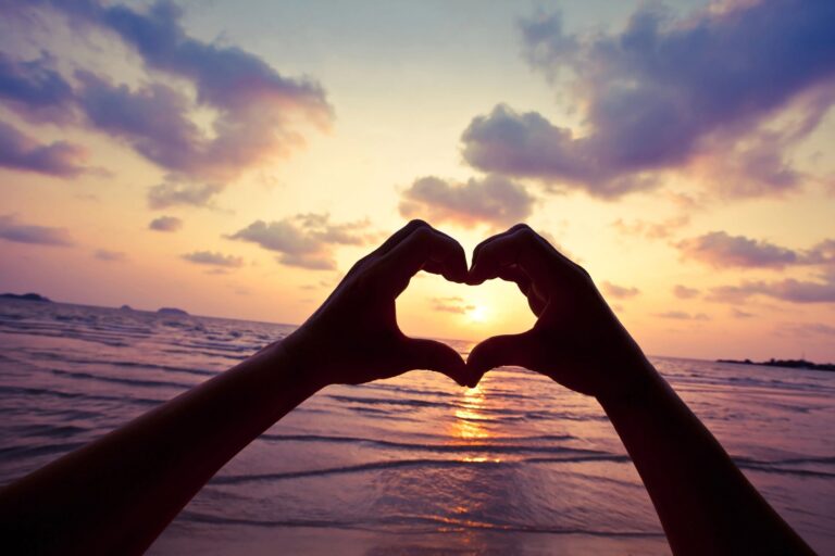 Valentine’s Day Date Ideas – for Those That Want to Reconnect