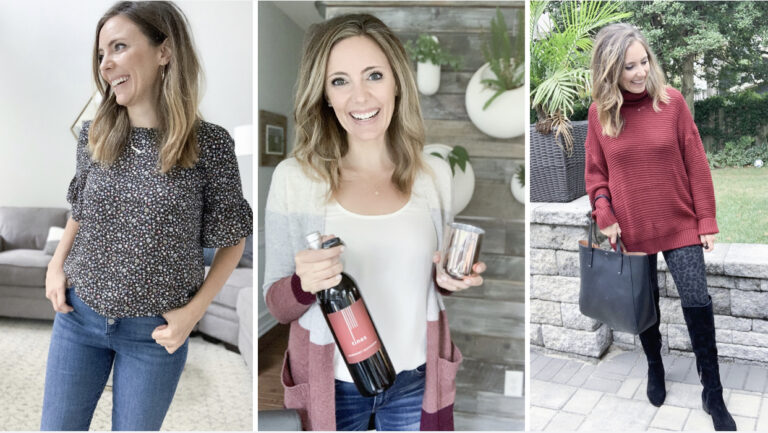 The Best Columbus Day Sales!