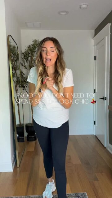 Comment SHOP for the links. These Walmart fall dresses are such winners. Perfect for the office or a date night, they are easy to style and so comfortable. Definitely new go-tos for my fall wardrobe. #SweetMotherlyStyle #LTKStyleTip #EverydayMomStyle #LTKFindsUnder100 #MomFashionFinds #LTKEverydayStyle #AffordableMomStyle #MomOutfitIdeas #WalmartFinds #WalmartFashionForMoms #WalmartStyleInspo #AffordableStyleWithWalmart #MomStyleFromWalmart #WalmartWardrobeEssentials

LinkDM *048*