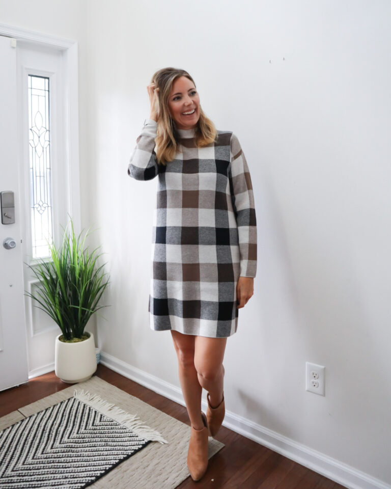 Loft Mystery Warehouse Sale