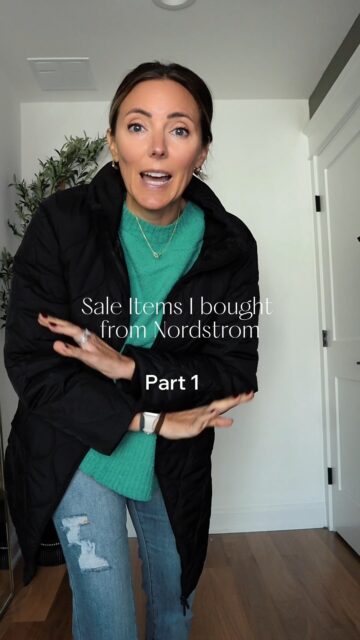 Nordstrom Athleisure wear finds!  Sharing a new trending color called Burgandy fudge and it's no surprise that this color is going fast!  I have been living in the flare sweat set and am loving the tunic 1/4 zip pullover! 

🛍️ Comment for links or paste https://liketk.it/5t6dy into your browser.
 @nordstrom #athlesurewear  #fallcolortrends #comfyoutfit