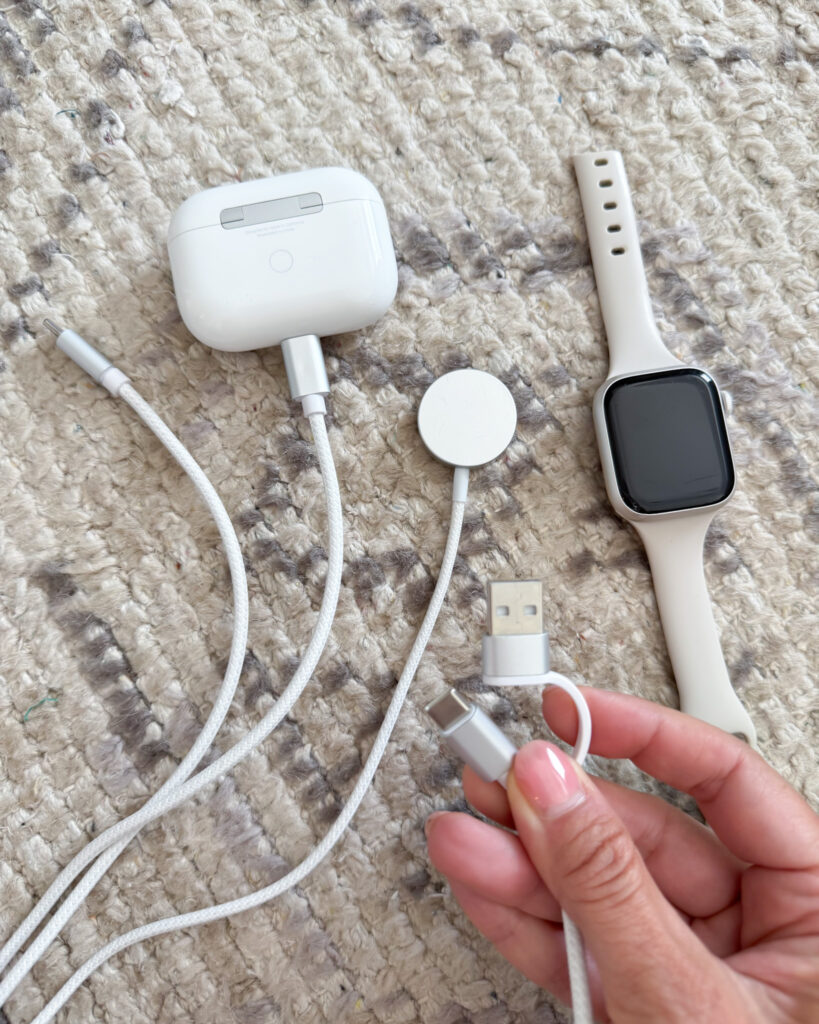 25-Best-Cruise-Essentials-from-Amazon-You-Need-for-a-Stress-Free-Vacation - Sweet Motherly