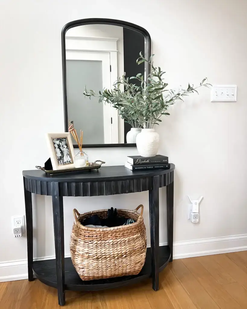 Spring-Home-Decor-Refresh-7-Simple-Ways-to-Brighten-Your-Space - Sweet Motherly