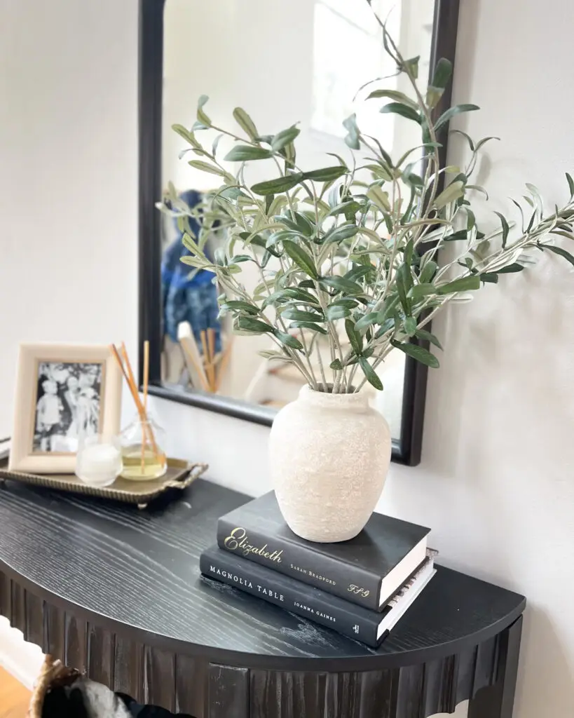 Spring-Home-Decor-Refresh-7-Simple-Ways-to-Brighten-Your-Space - Sweet Motherly
