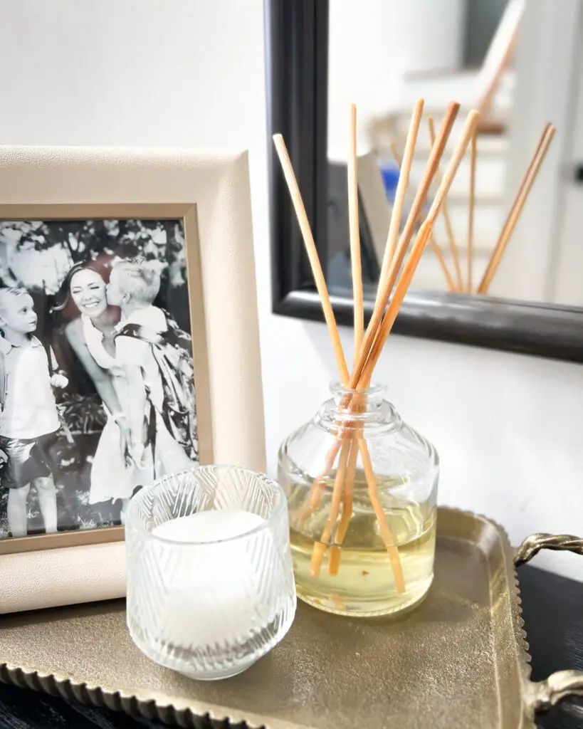 Spring-Home-Decor-Refresh-7-Simple-Ways-to-Brighten-Your-Space - Sweet Motherly