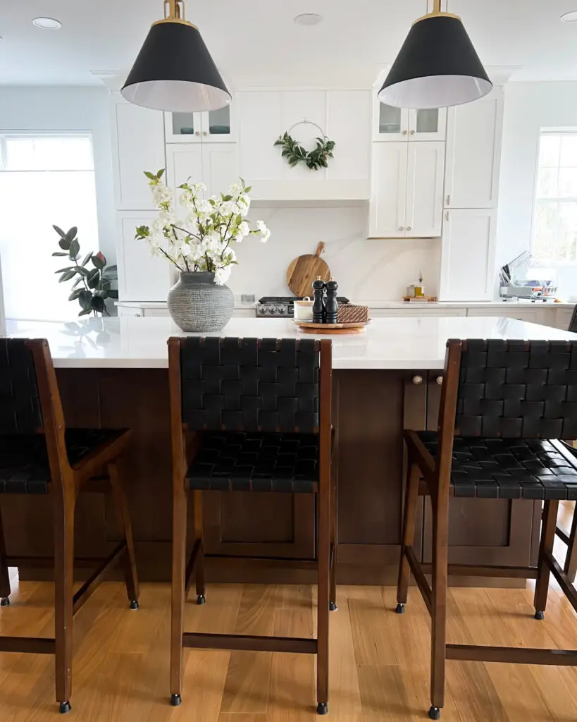 Spring-Home-Decor-Refresh-7-Simple-Ways-to-Brighten-Your-Space - Sweet Motherly