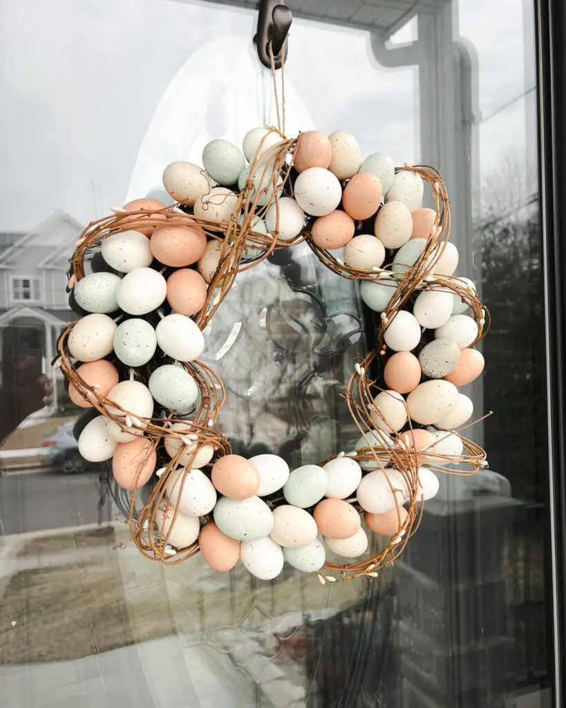 Spring-Home-Decor-Refresh-7-Simple-Ways-to-Brighten-Your-Space - Sweet Motherly