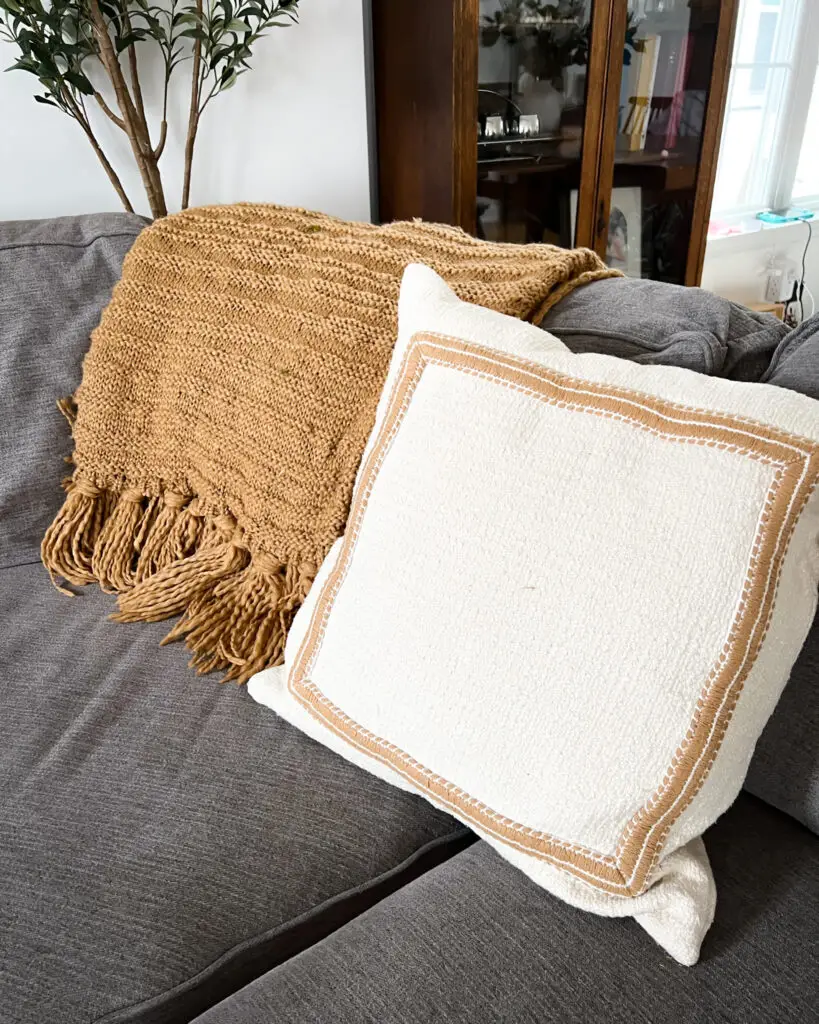 Spring-Home-Decor-Refresh-7-Simple-Ways-to-Brighten-Your-Space - Sweet Motherly