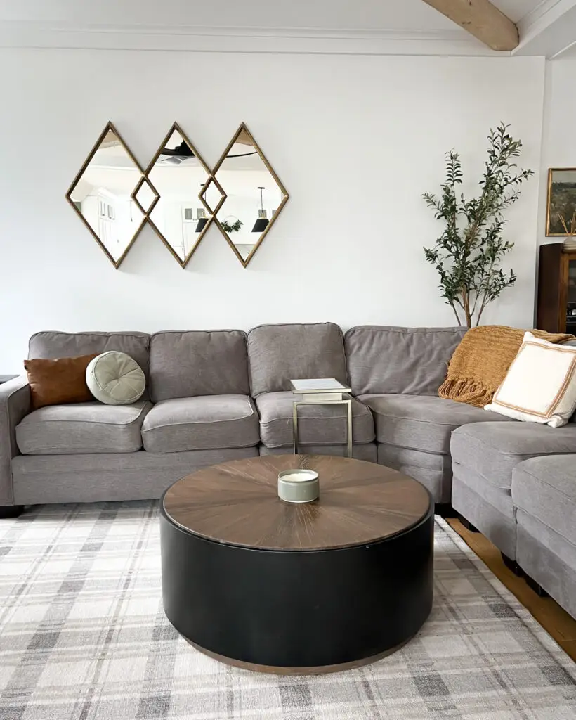 Spring-Home-Decor-Refresh-7-Simple-Ways-to-Brighten-Your-Space - Sweet Motherly
