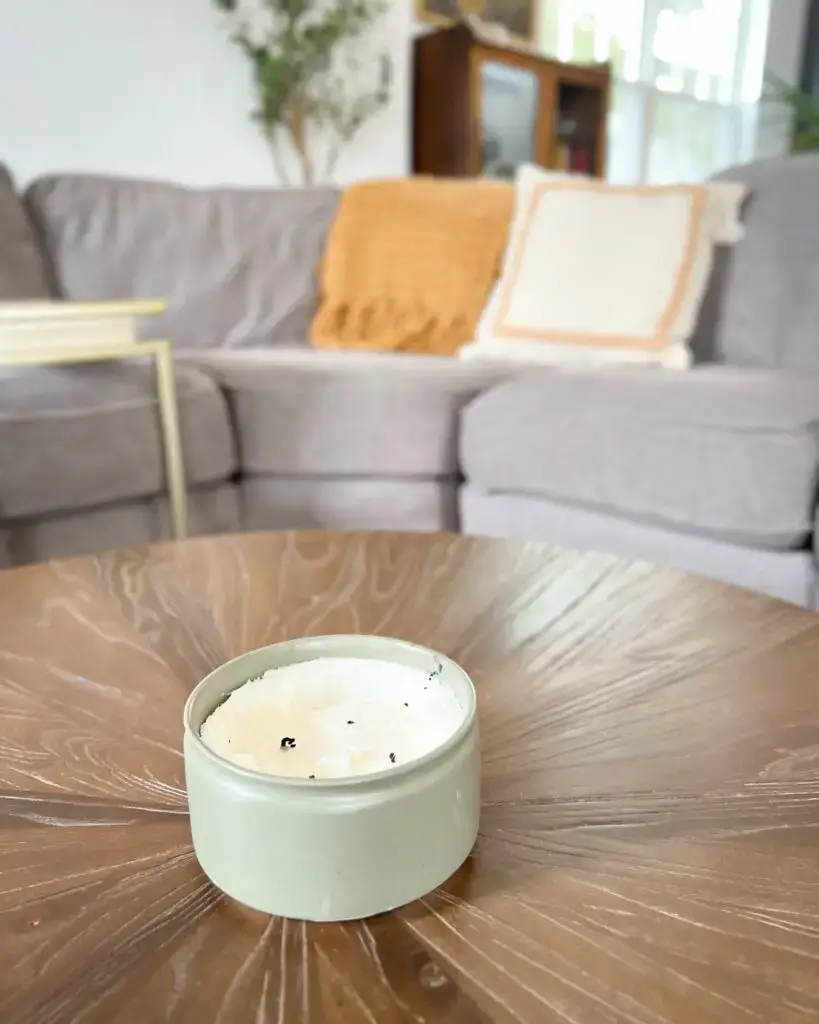 Spring-Home-Decor-Refresh-7-Simple-Ways-to-Brighten-Your-Space - Sweet Motherly