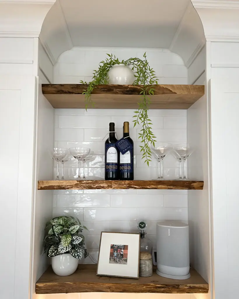 Spring-Home-Decor-Refresh-7-Simple-Ways-to-Brighten-Your-Space - Sweet Motherly