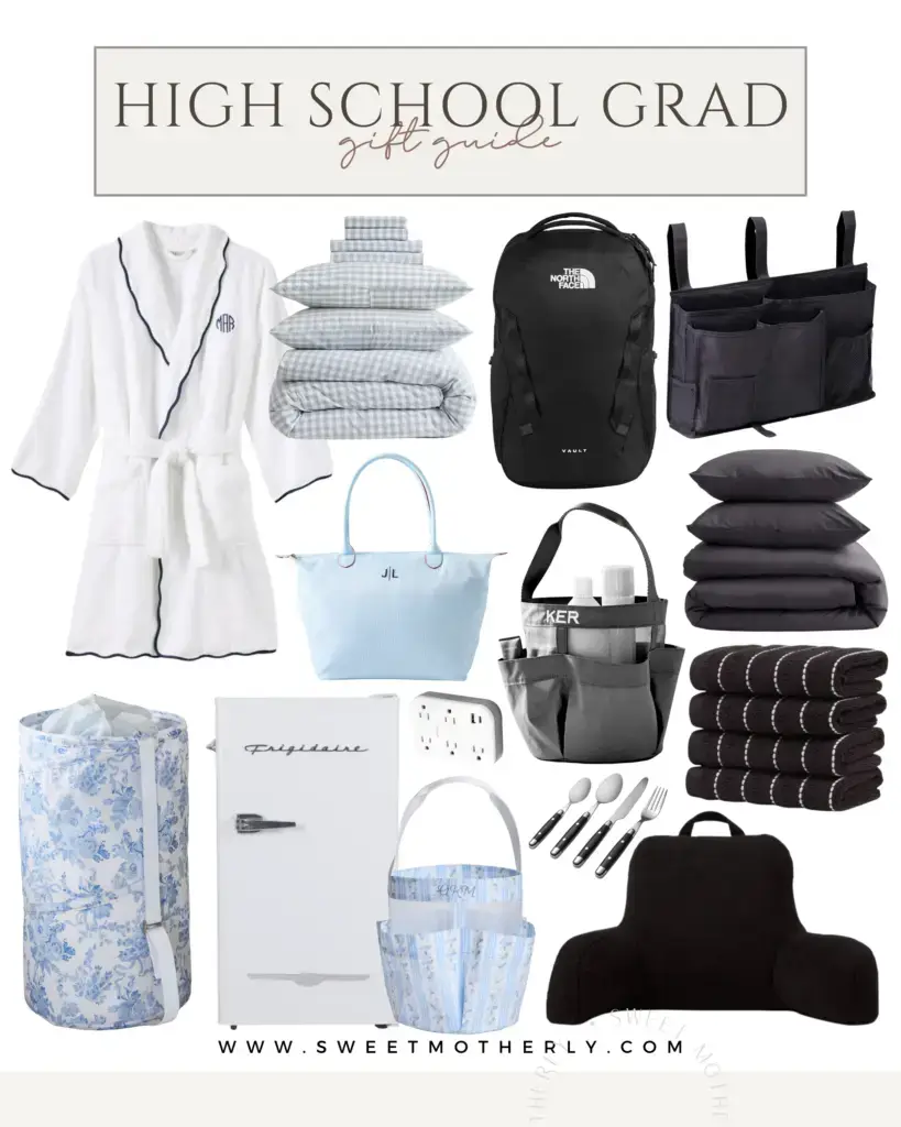 Collages 2033 - Sweet Motherly