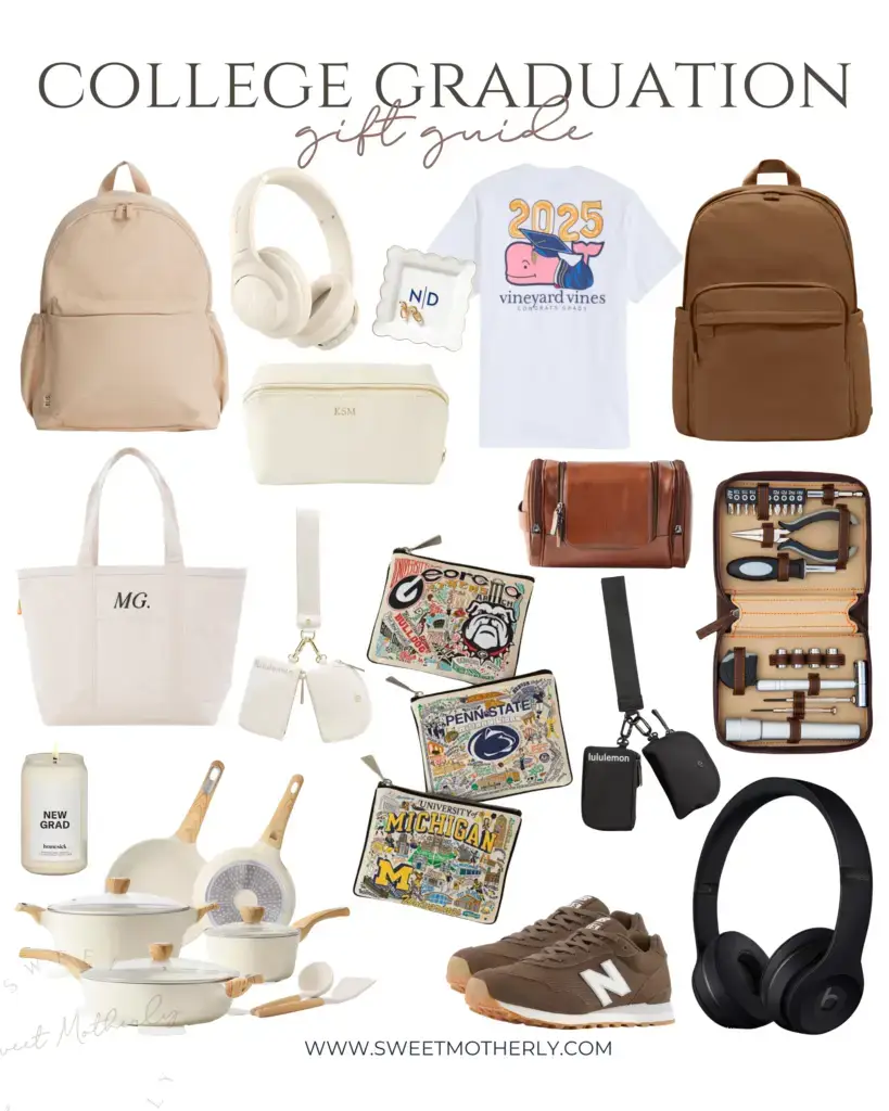 Collages 2034 - Sweet Motherly