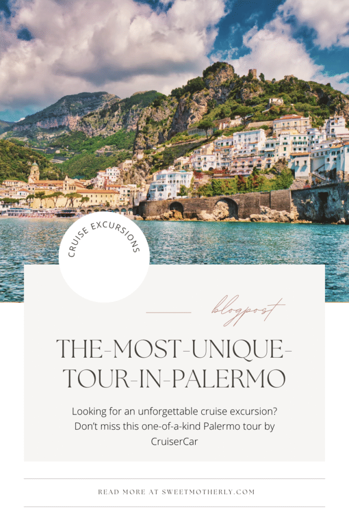 The-Most-Unique-Tour-in-Palermo - Sweet Motherly