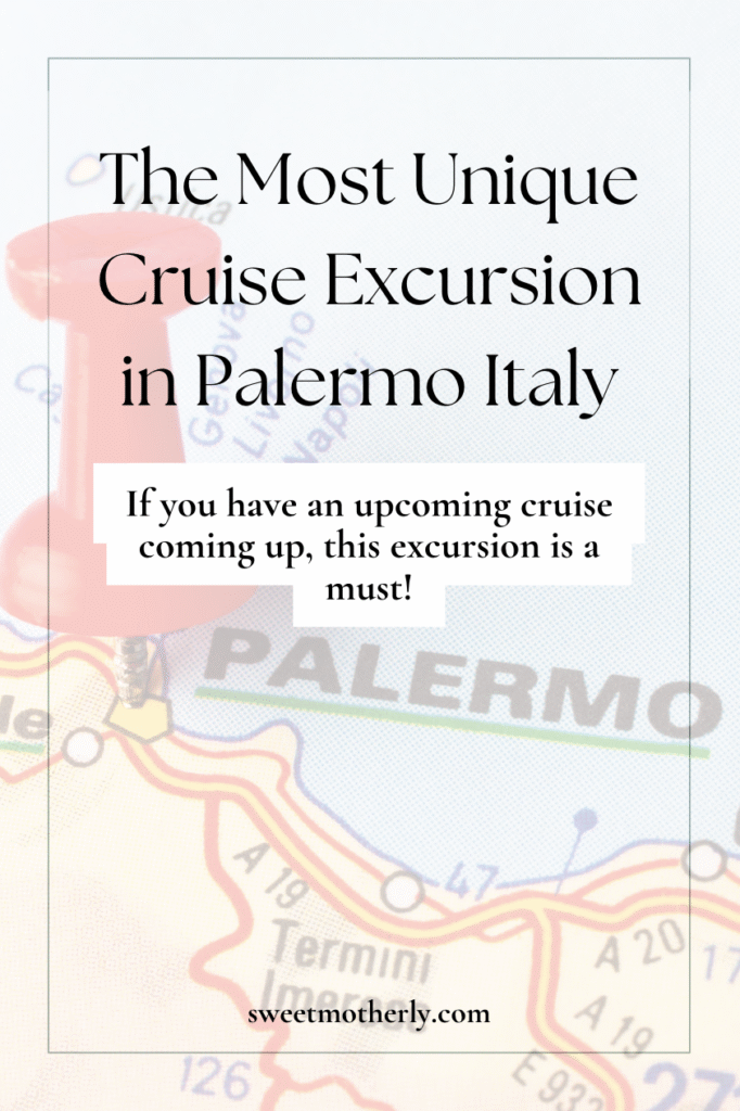 The-Most-Unique-Tour-in-Palermo - Sweet Motherly
