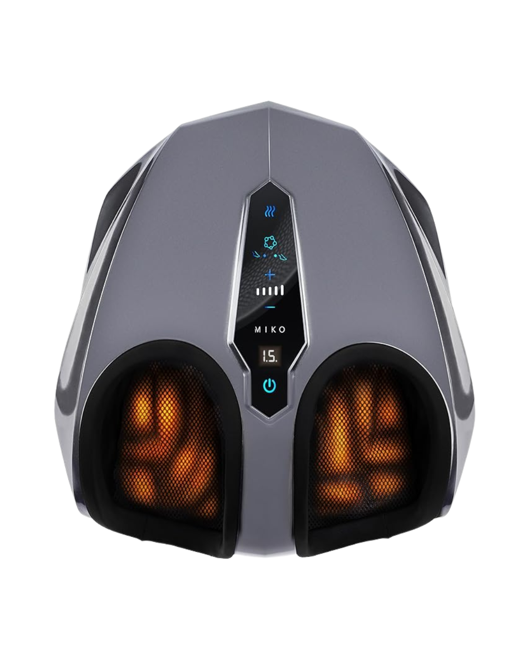 Foot massager