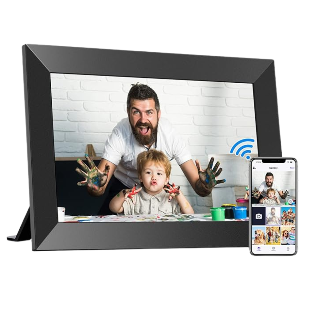 Digital Picture Frame