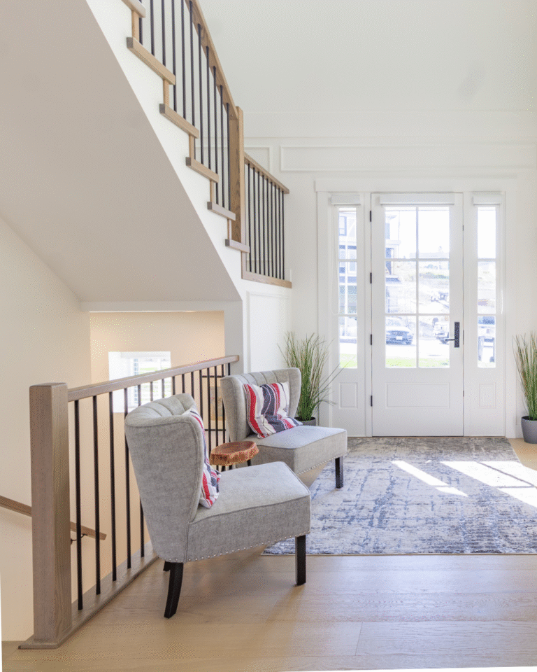 50 Amazon Must Haves to Create Your Dream Home on a Budget 2 - Sweet Motherly
