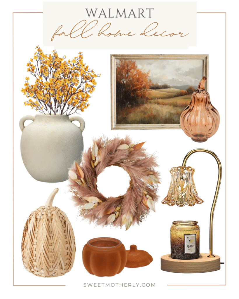 Facebook Templates - Sweet Motherly