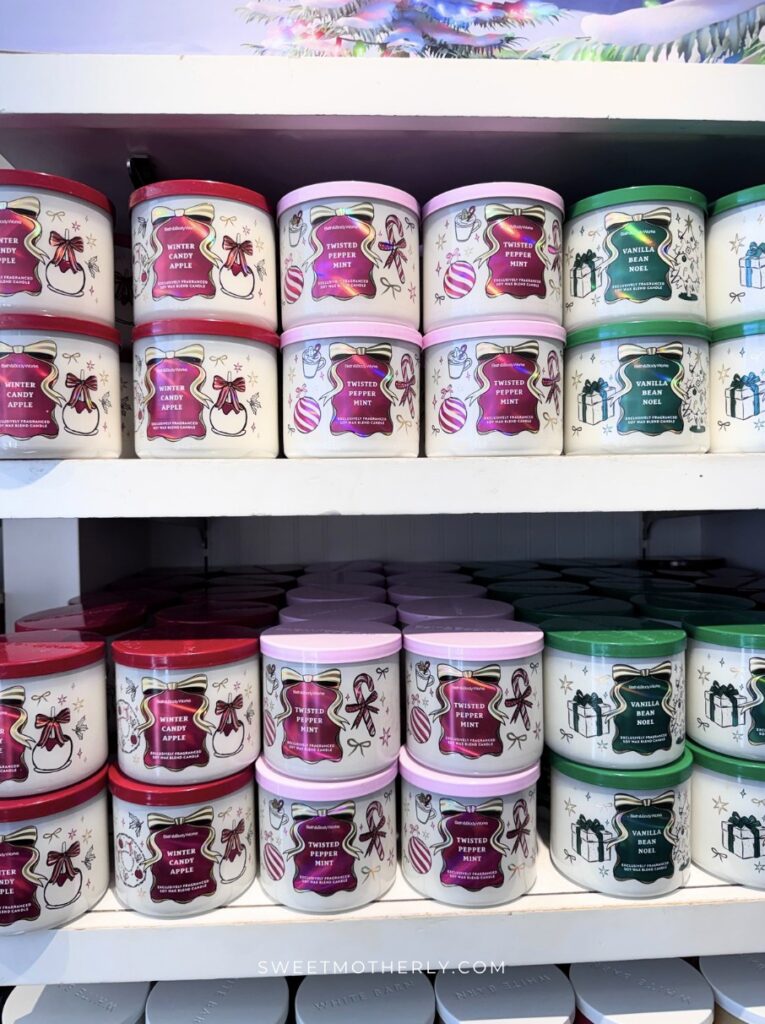 The Best Stocking Stuffers