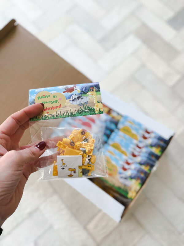 IMG_5079-2-600x800 - Sweet Motherly Candy-free valentine's