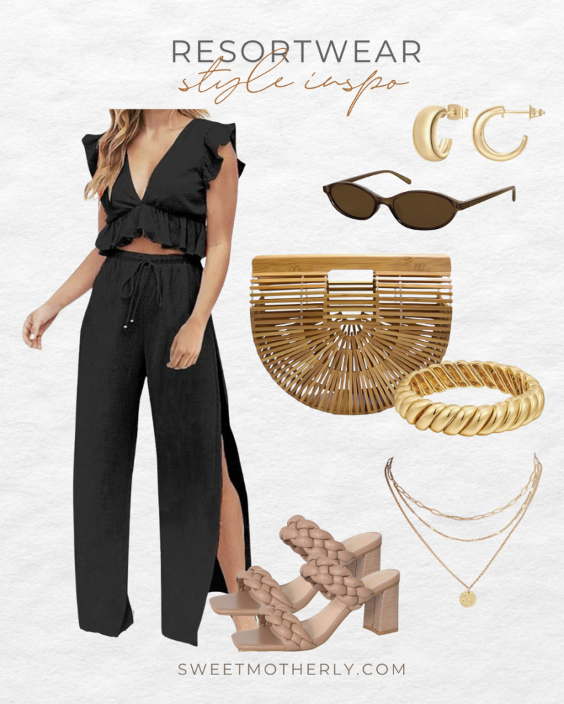 Image 2-17-26 at 916 AM - Sweet Motherly