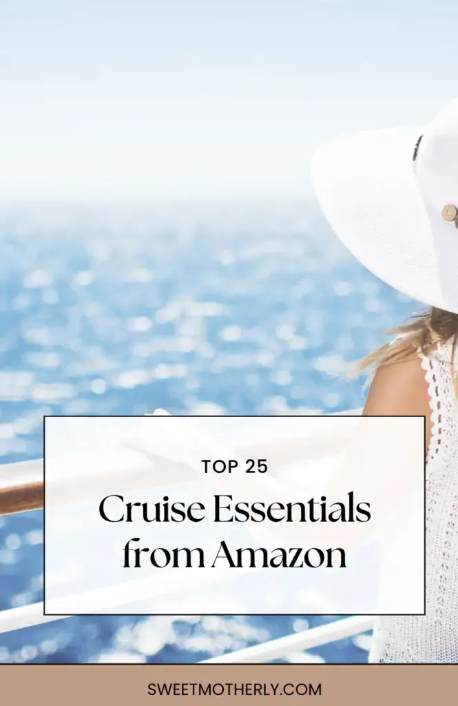 Screenshot-2025-02-11-at-72109 PM-665x1024 - Sweet Motherly