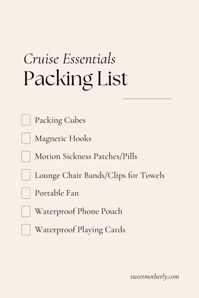 Screenshot-2025-02-11-at-73851 PM-683x1024 - Sweet Motherly