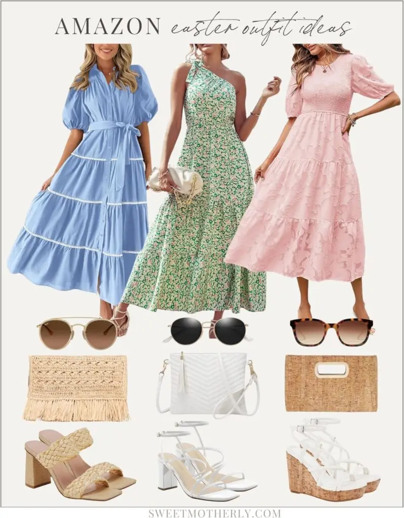 1729b-9273-48f3-8d87-0e33a09d6_AC__SX1200_SCLZZZZZZZ_ - Sweet Motherly