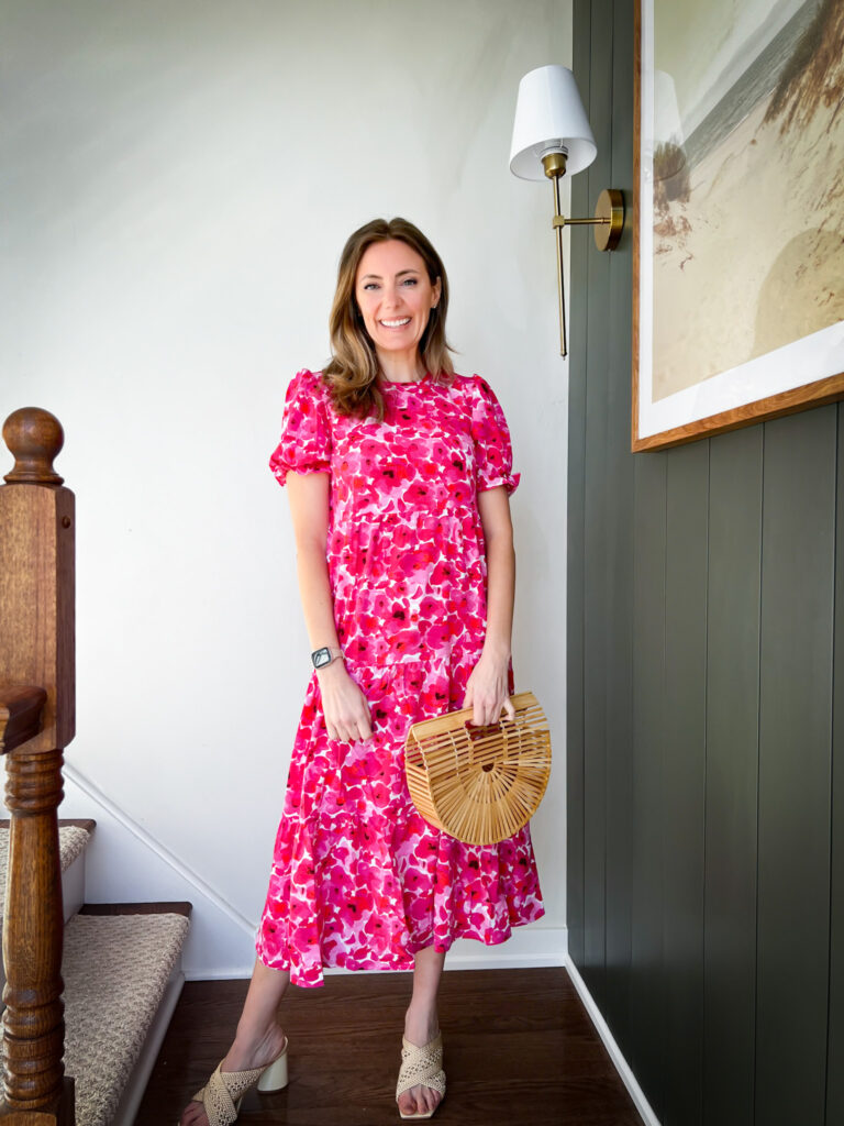 IMG_4499-1-768x1024 - Sweet Motherly