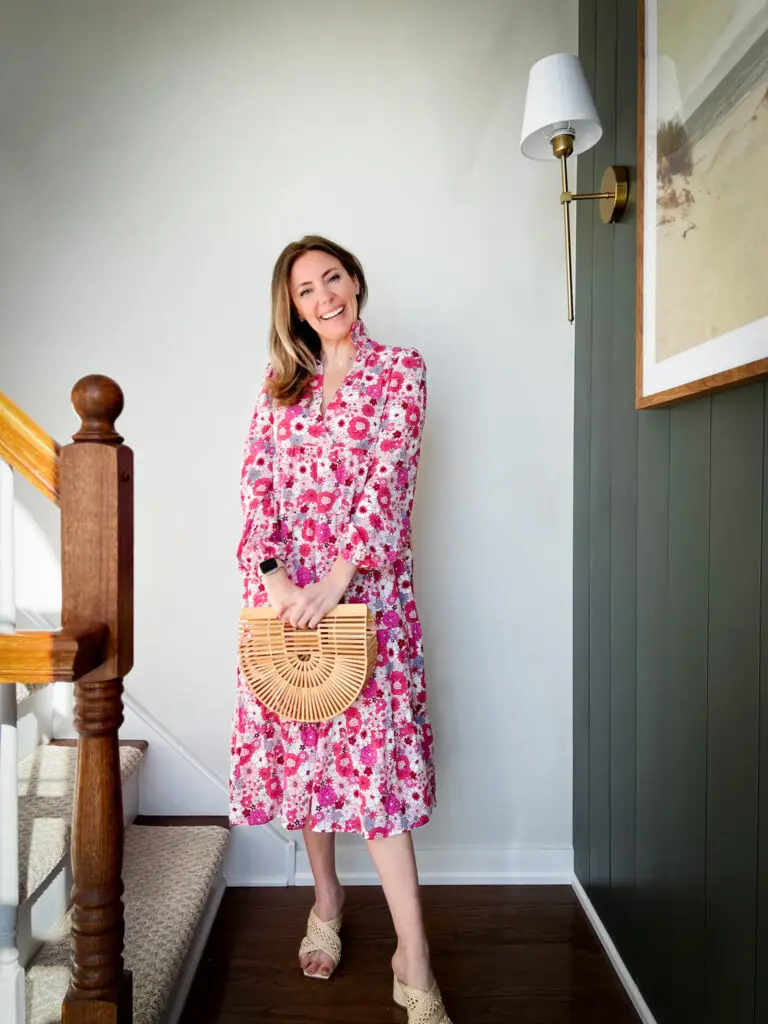 IMG_4502-1-768x1024 - Sweet Motherly 25 Affordable Easter Outfits