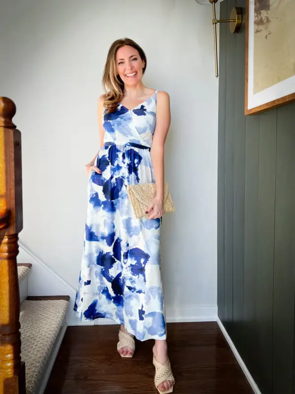 IMG_4521-600x800 - Sweet Motherly 25 Affordable Easter Outfits