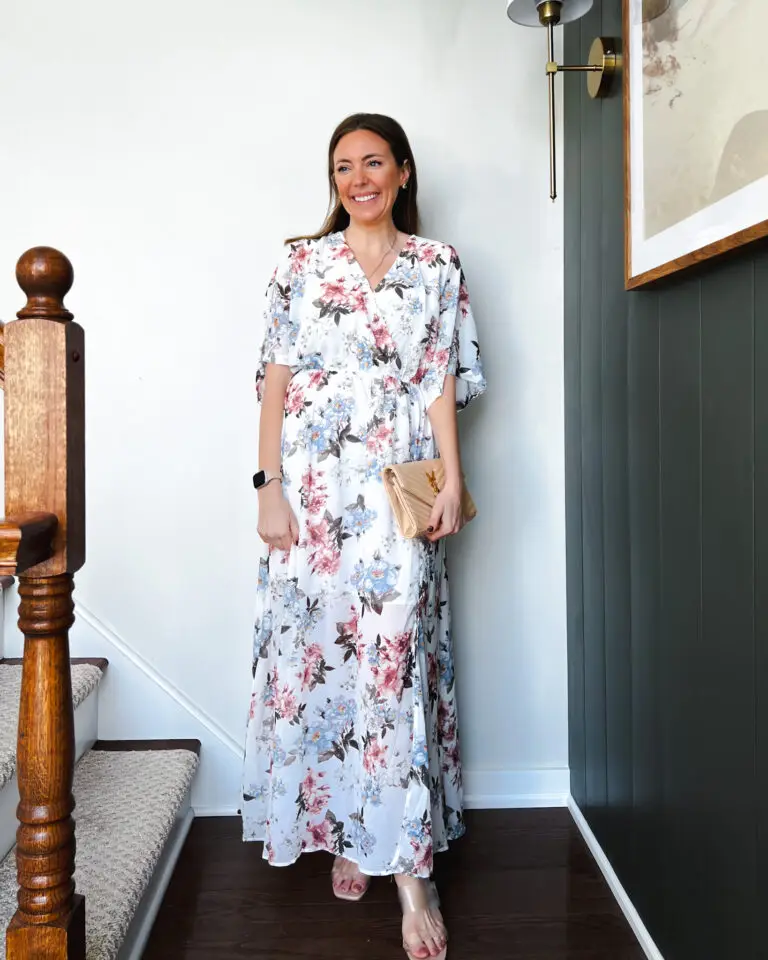 IMG_5703-2-768x960 - Sweet Motherly 25 Affordable Easter Outfits