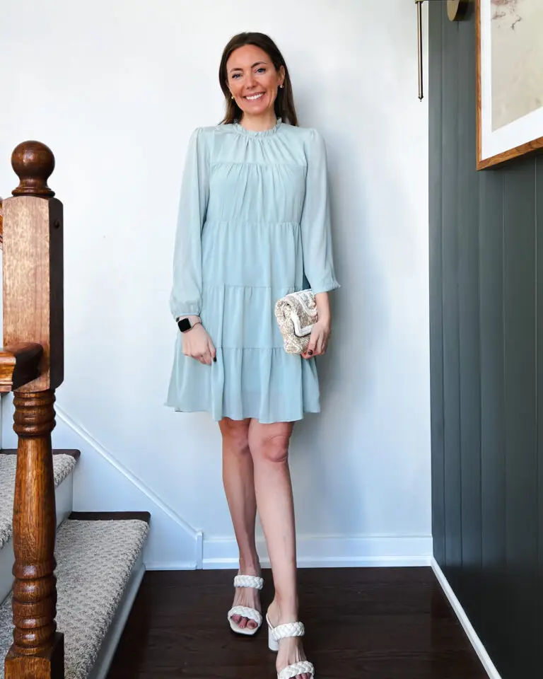 IMG_5745-768x960 - Sweet Motherly 25 Affordable Easter Outfits