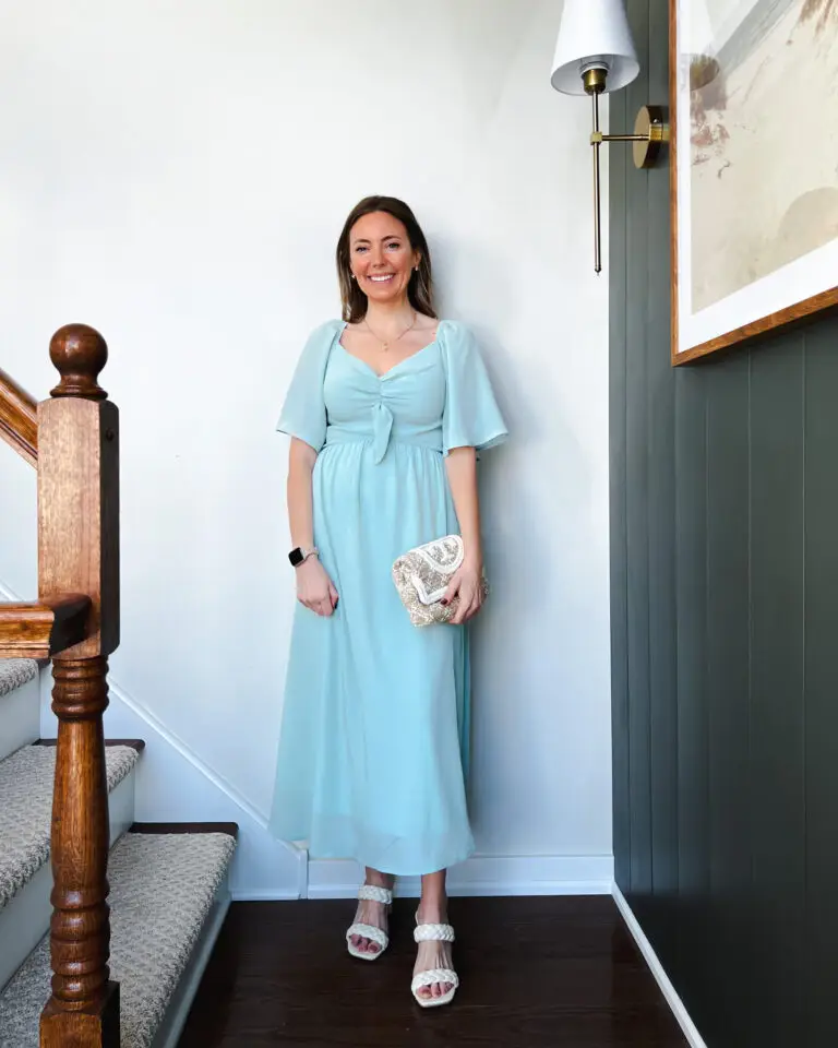 IMG_5753-768x960 - Sweet Motherly