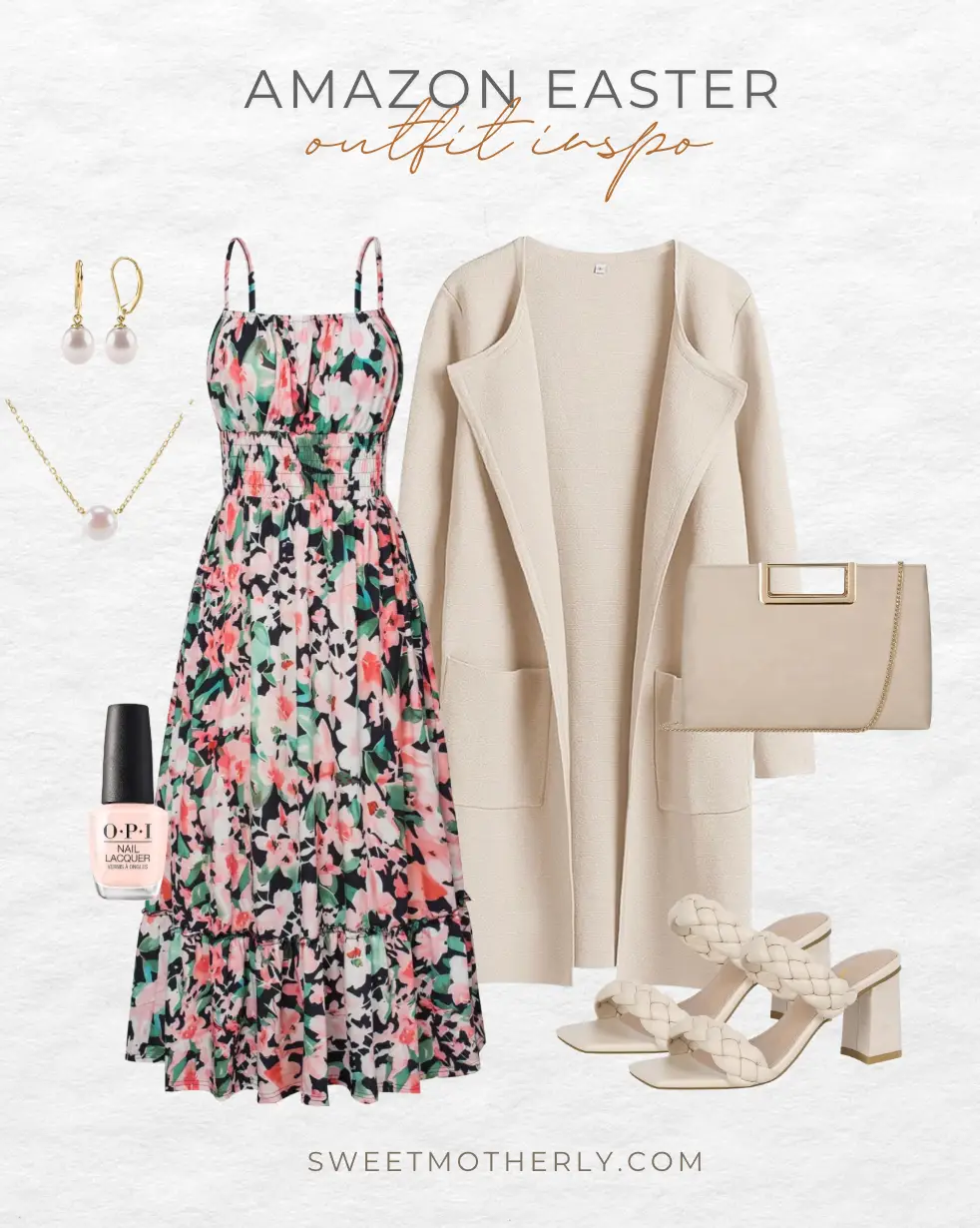 Image 2-17-26 at 1119 AM - Sweet Motherly 25 Affordable Easter Outfits for Women