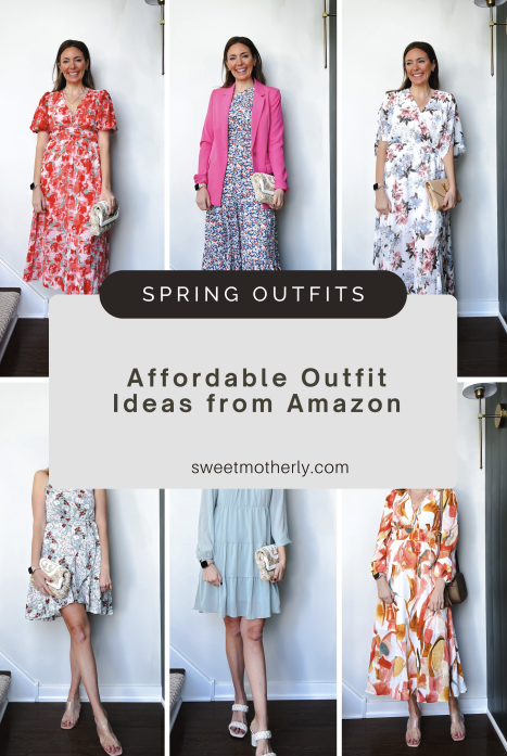 Screenshot 2026-03-24 at 35242 PM - Sweet Motherly