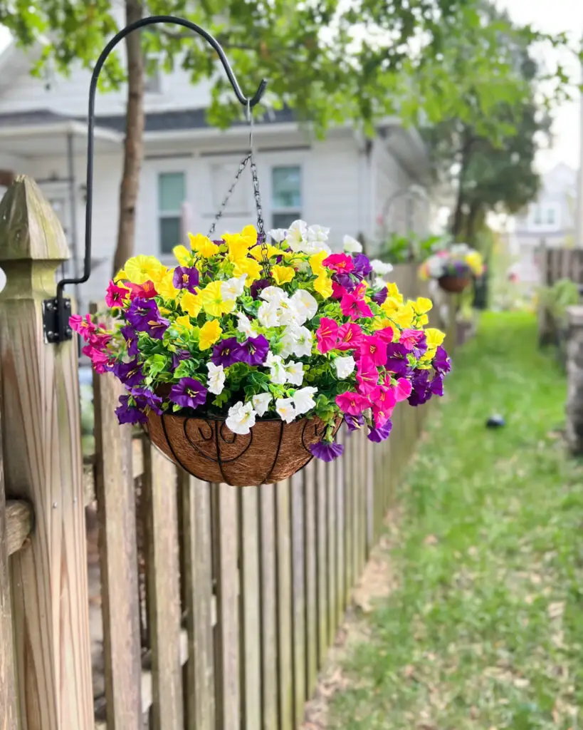 mother's day gift guide