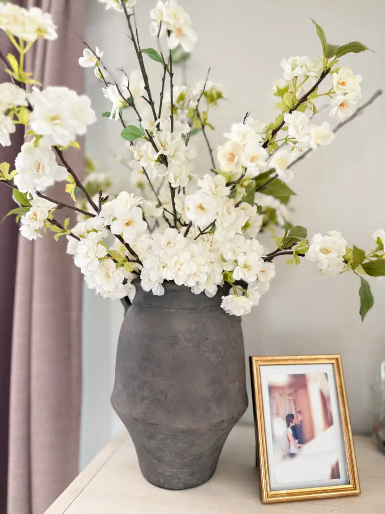 mother's day gift guide