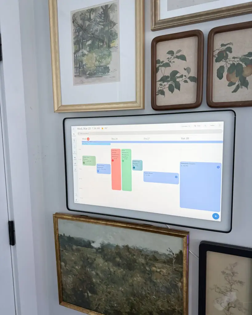 mother's day gift guide