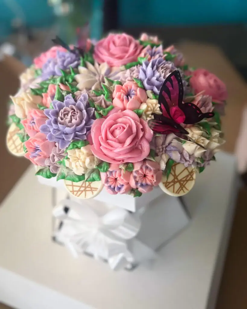 MOTHER's day gift guide
