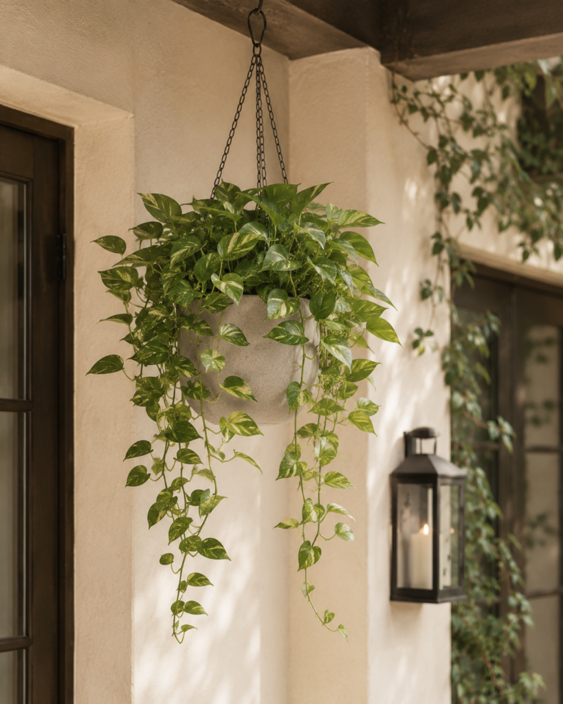 affordable patio finds