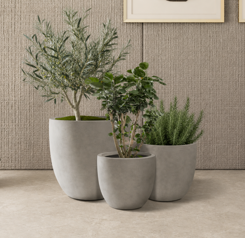 affordable patio finds