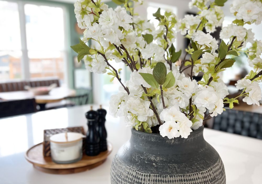 Spring-Home-Decor-Refresh-7-Simple-Ways-to-Brighten-Your-Space