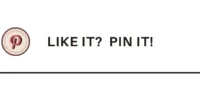 Screenshot 2024-06-07 at 114656 AM A picture of the word " like it ?" and a line that reads " pin it ".